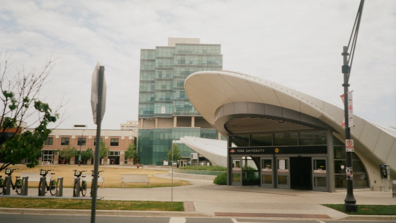 athenaOne Login: A Gateway to Streamlined Healthcare Management