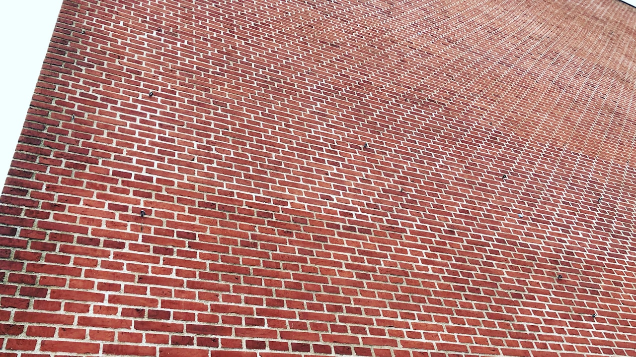 Atrius Health Equity Foundation Donates $1M to United Way’s United Response Fund