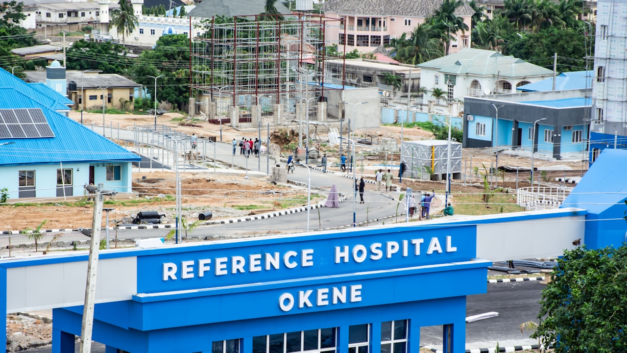 CMS Finalizes 2026 Home Health Prospective Payment System Rule