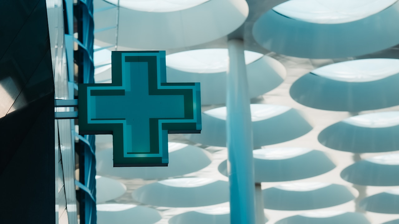 Current Trends and Challenges in Health Care