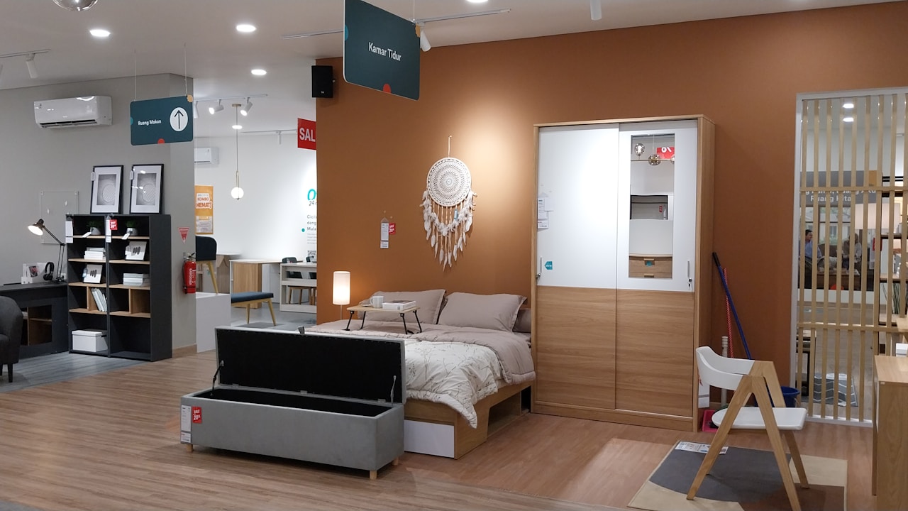 Exploring the Concept of 'More Life, But Better'