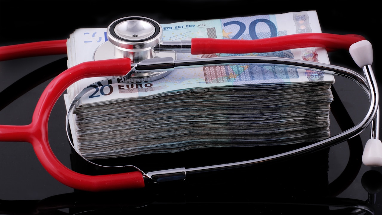 The Financial Burden of Healthcare Denials