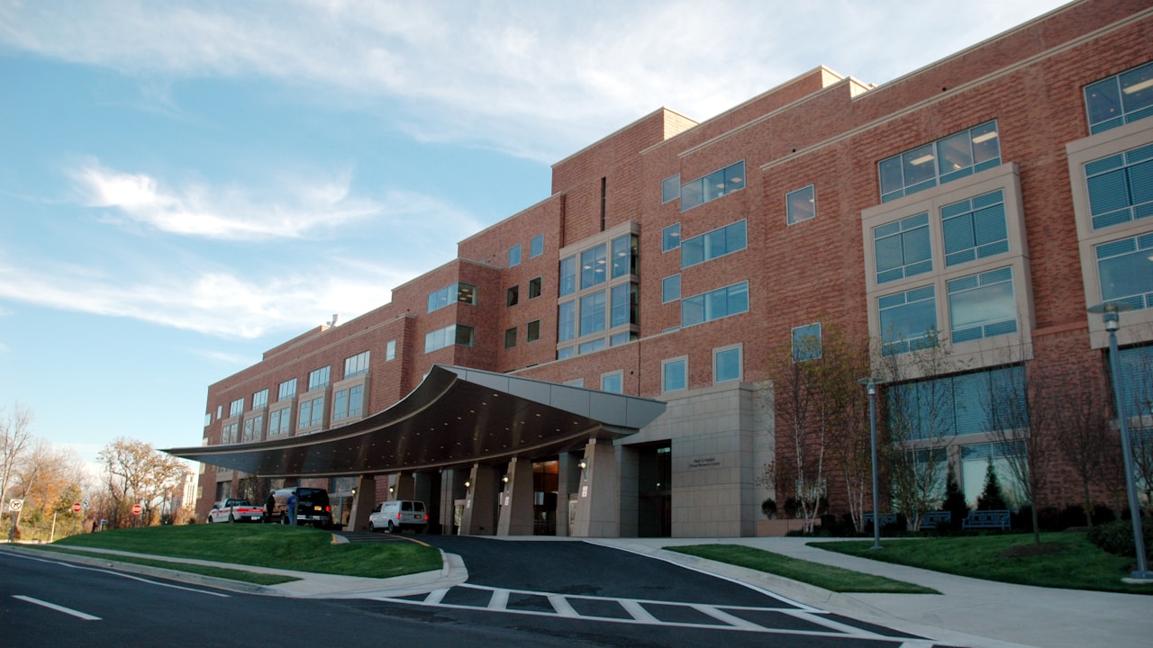 The Role of AI-Native Electronic Health Records in Personalized Care