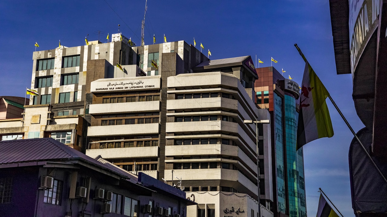 Understanding Economic Stability: Key Factors and Implications