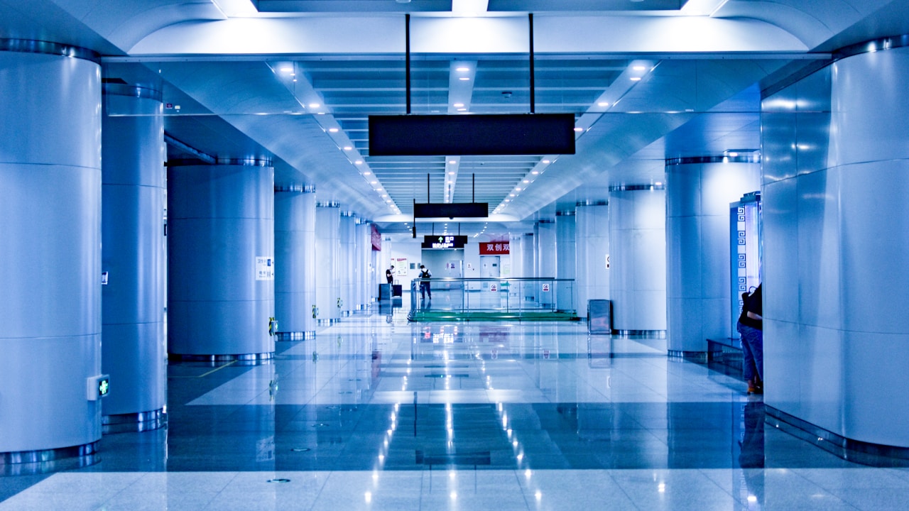 Understanding Health Plans: Key Insights and Considerations