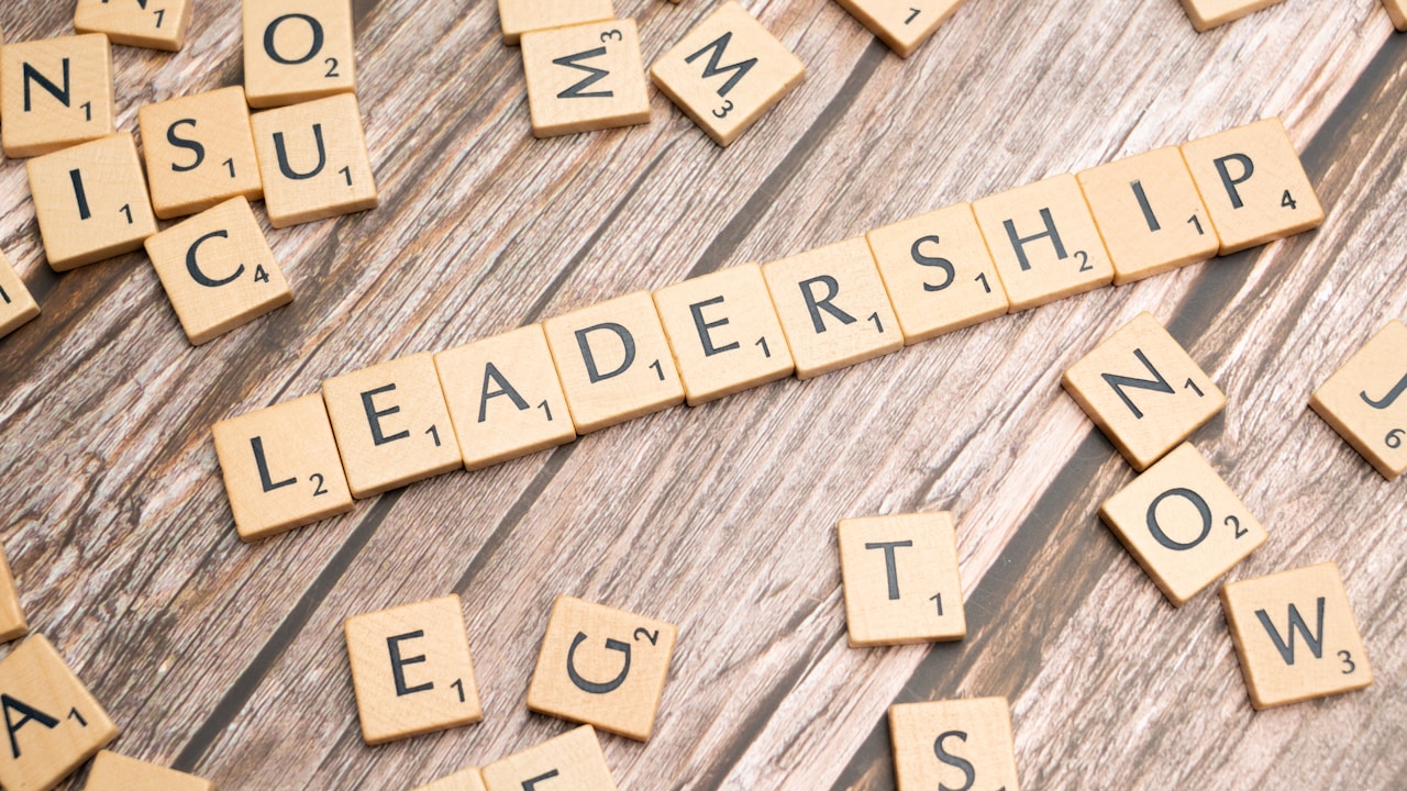 Understanding Leadership: Key Concepts and Practices
