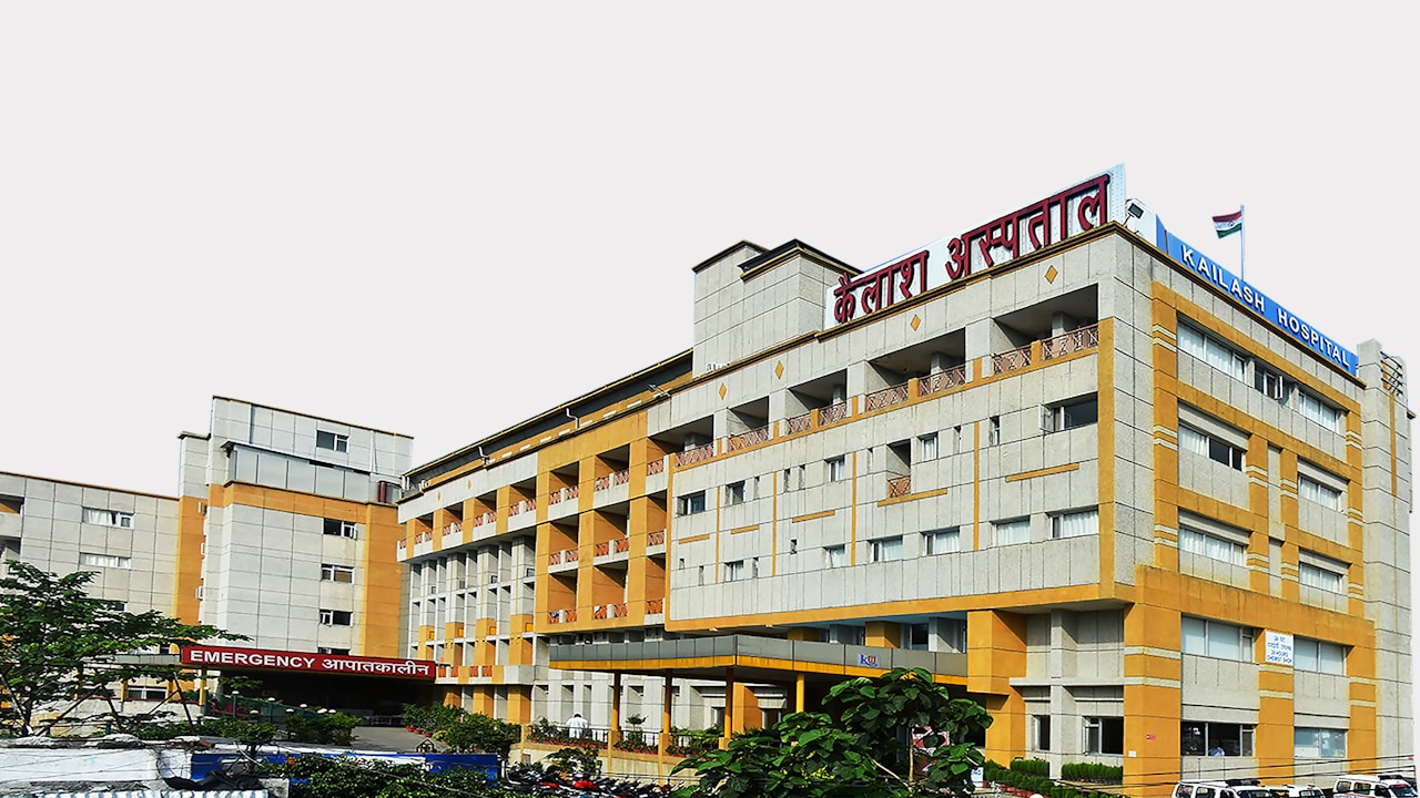 Understanding Post-Acute Care: An Overview