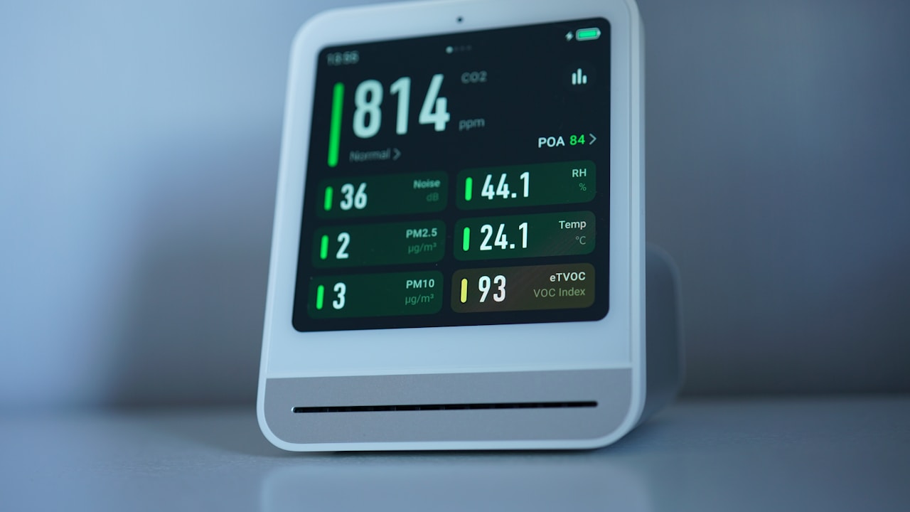 Understanding the Athenahealth Patient Login System