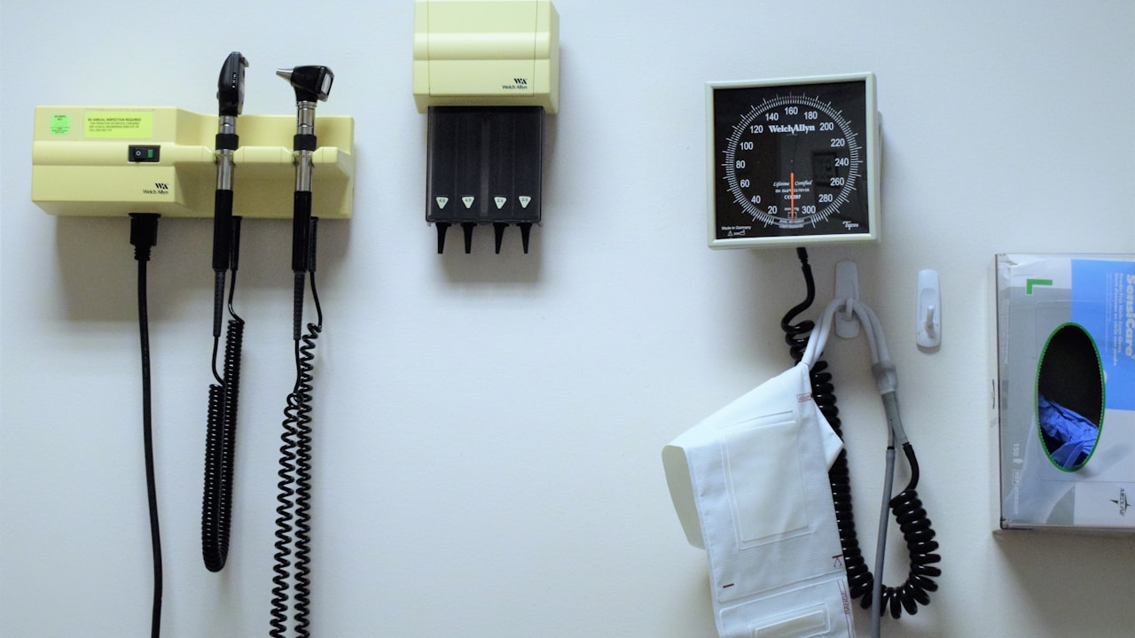 Understanding Your Medical Bills: A Guide to Resources