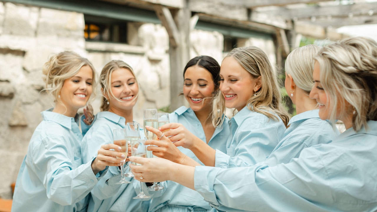 100 Women Strong Supports Maternal Health Initiatives with New Grantee