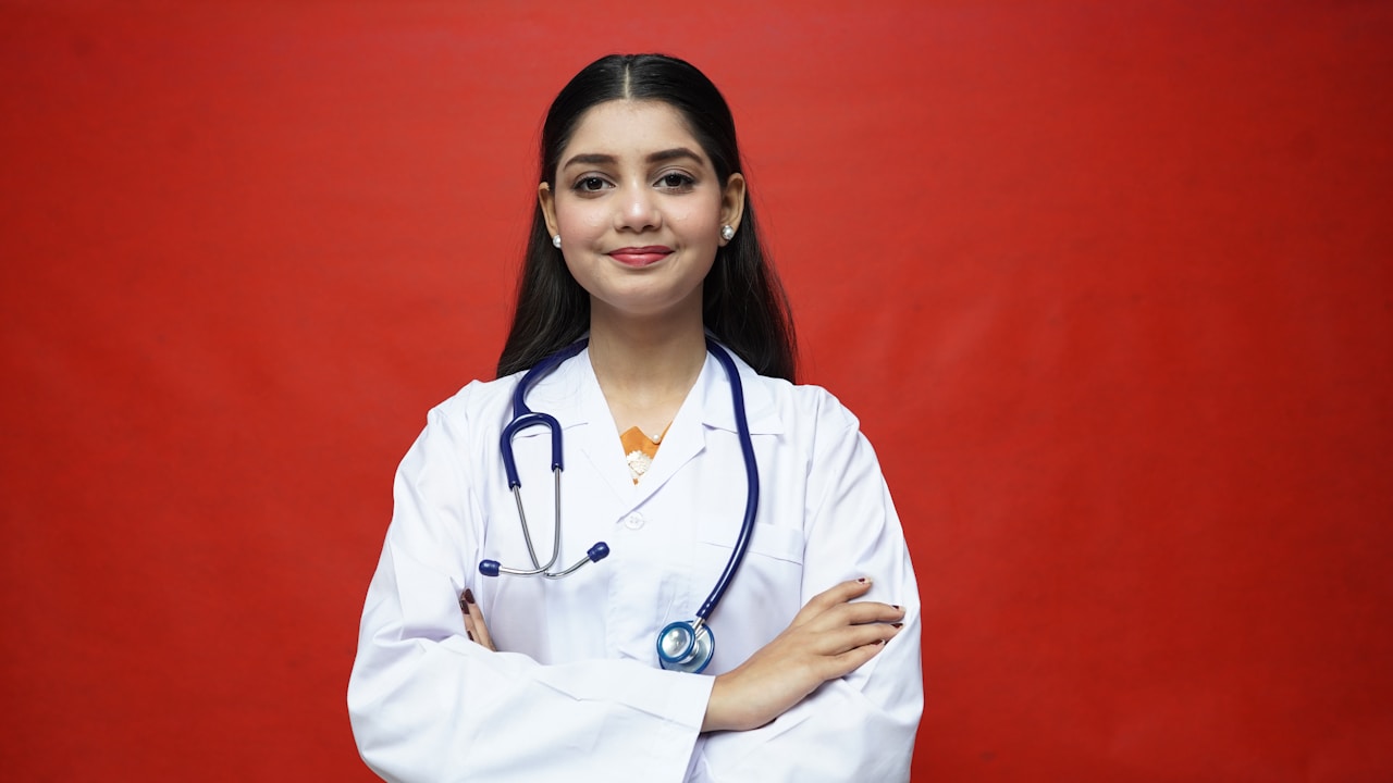 Backus Hospital: A Comprehensive Overview