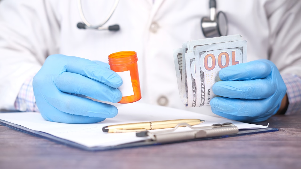 Enhancing Equity in Medicare Payment Algorithms