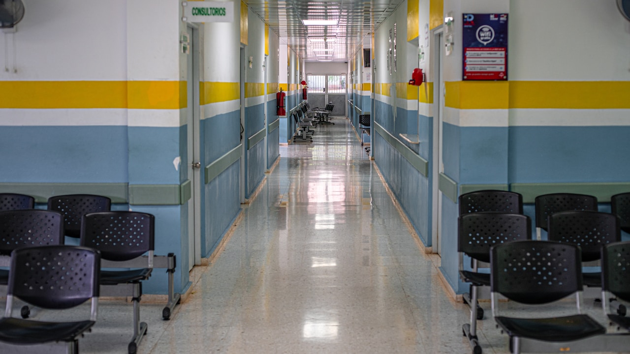 Home Health Providers Face Medicare Payment Reductions