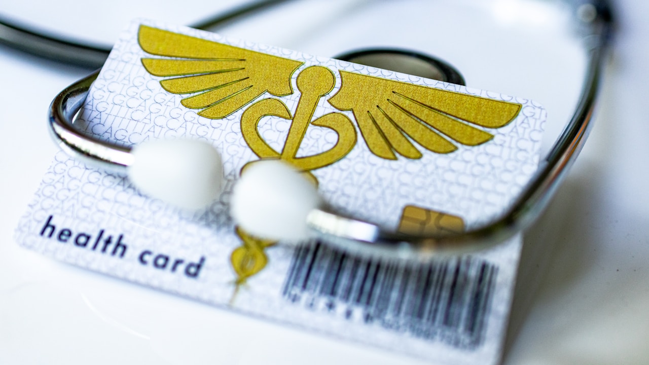 Majority of Americans Satisfied with Health Insurance, Yet Many Face Denials or Delays