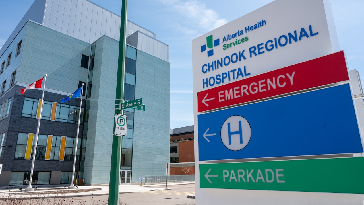 Medicare Advantage Commission Cuts Fight with States Intensifies