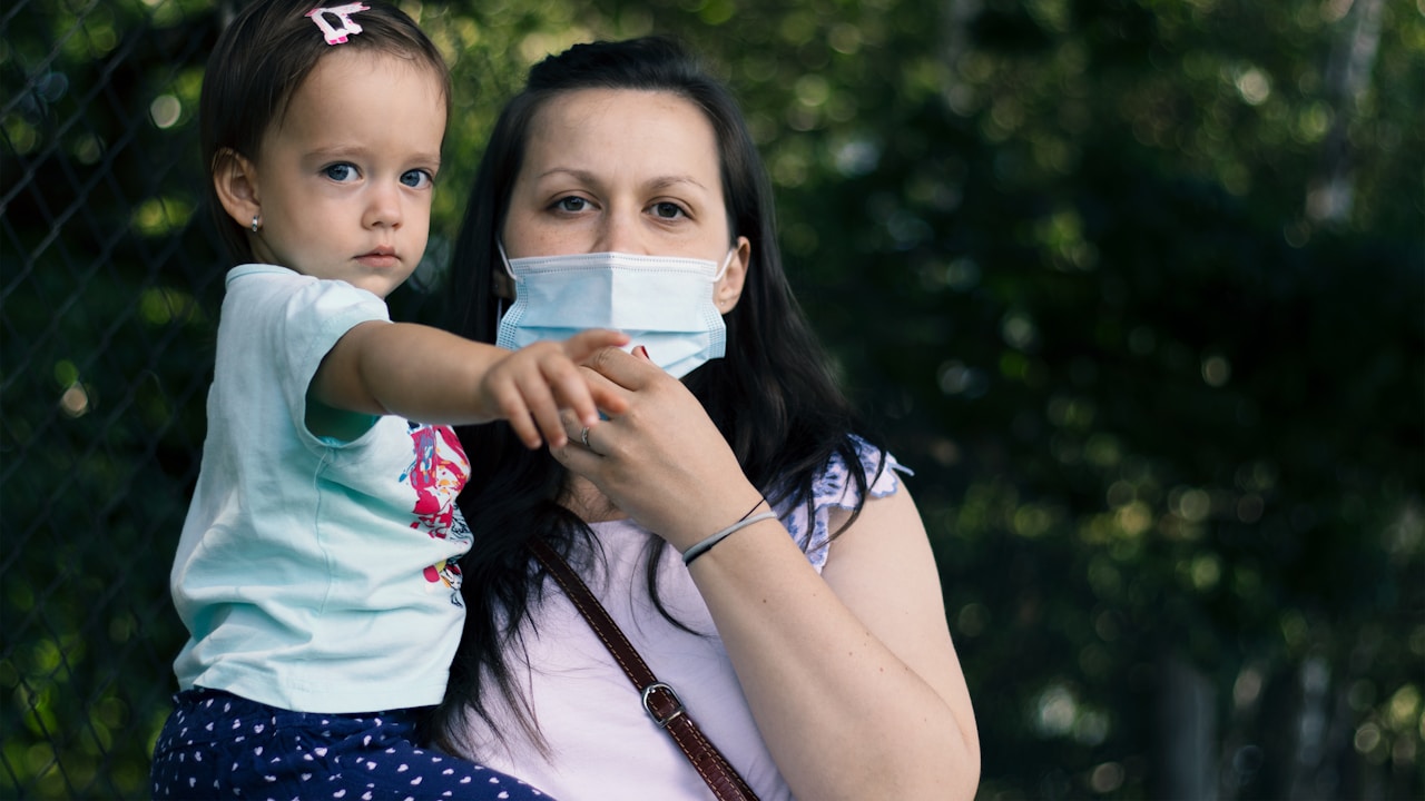 Mother fights to get coverage for daughter’s scoliosis surgery