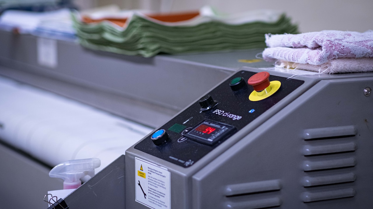 NIH Offers Printable Health Information for Public Use