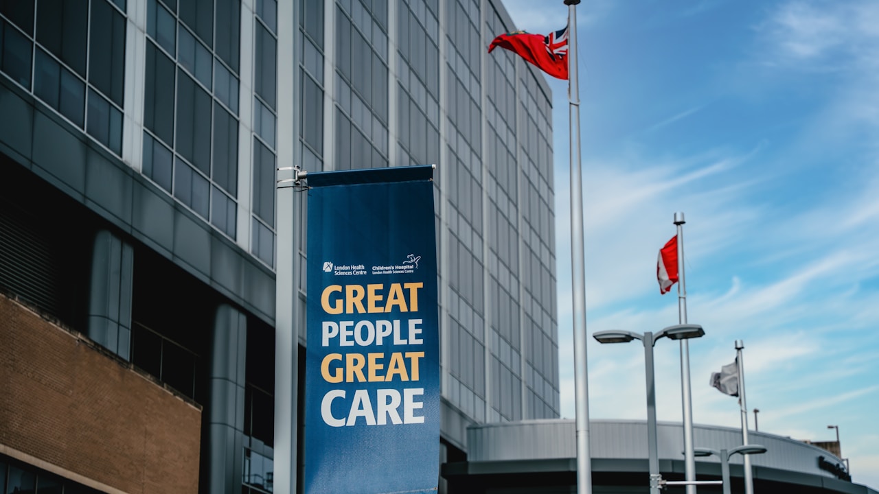 No Fear Act: Promoting Accountability and Fairness in the Workplace