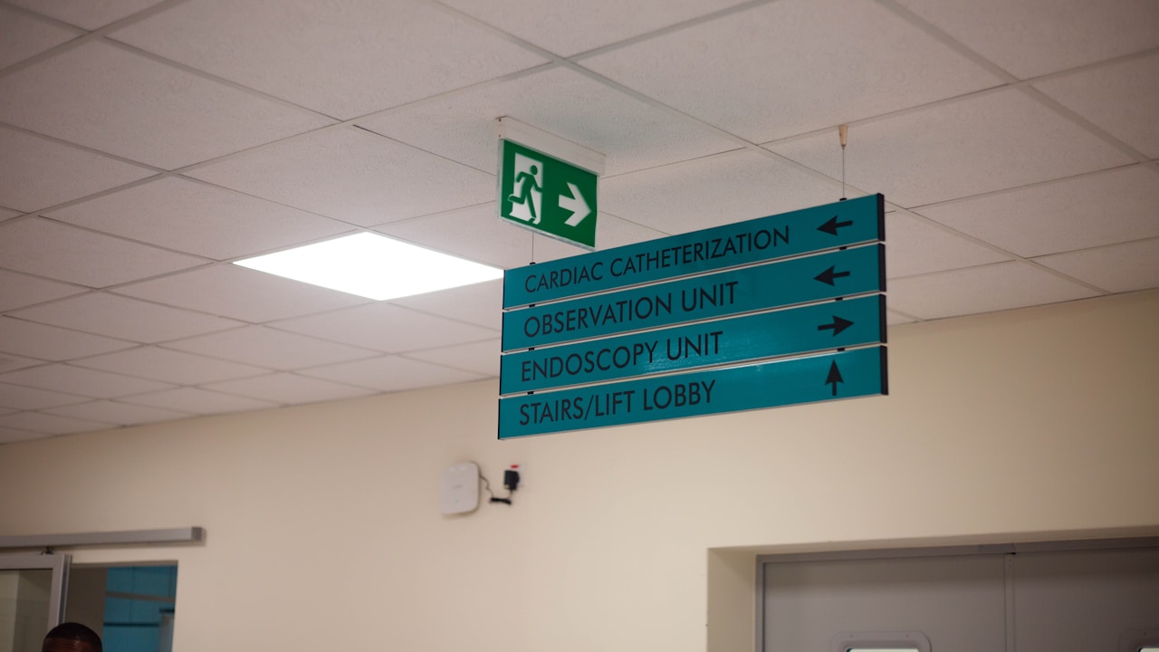 Obamacare Premiums Set to Rise Following Legislative Setbacks