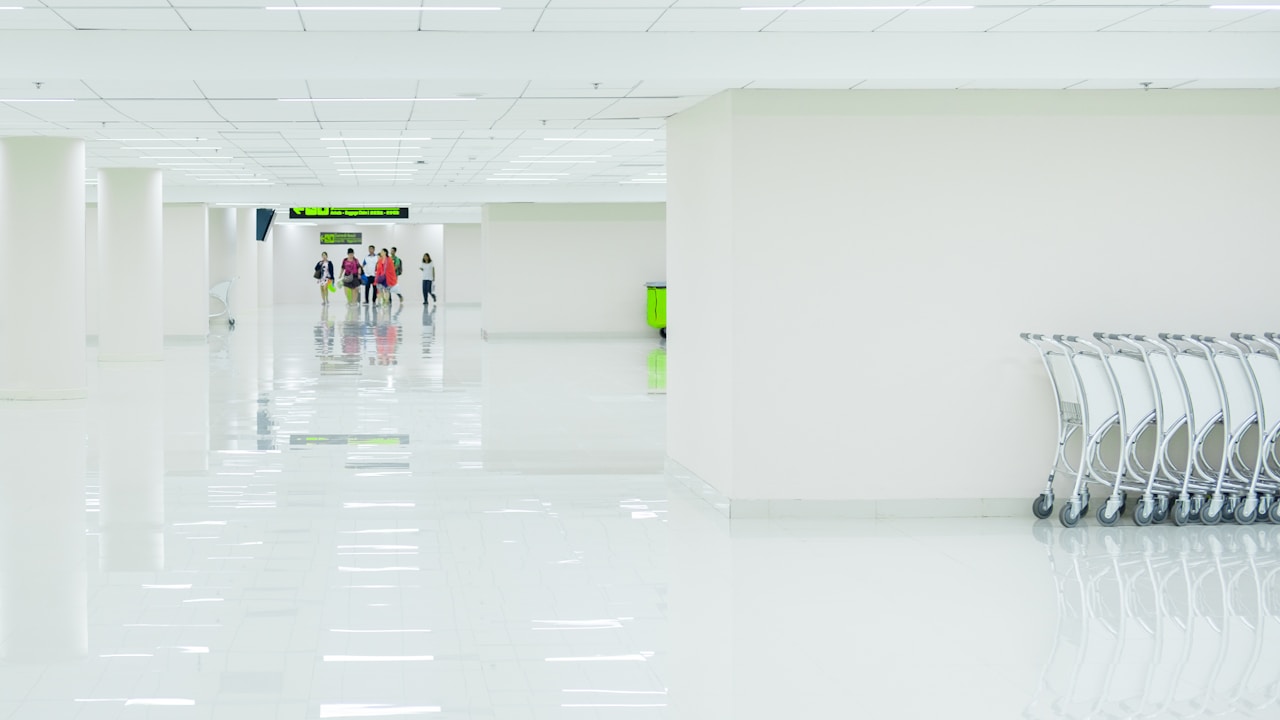 Potential Impact on ACA Enrollees if Insurance Subsidies End