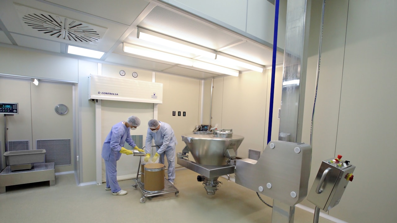 Prime Healthcare Foundation Nixes Possible Prospect Hospital Deal