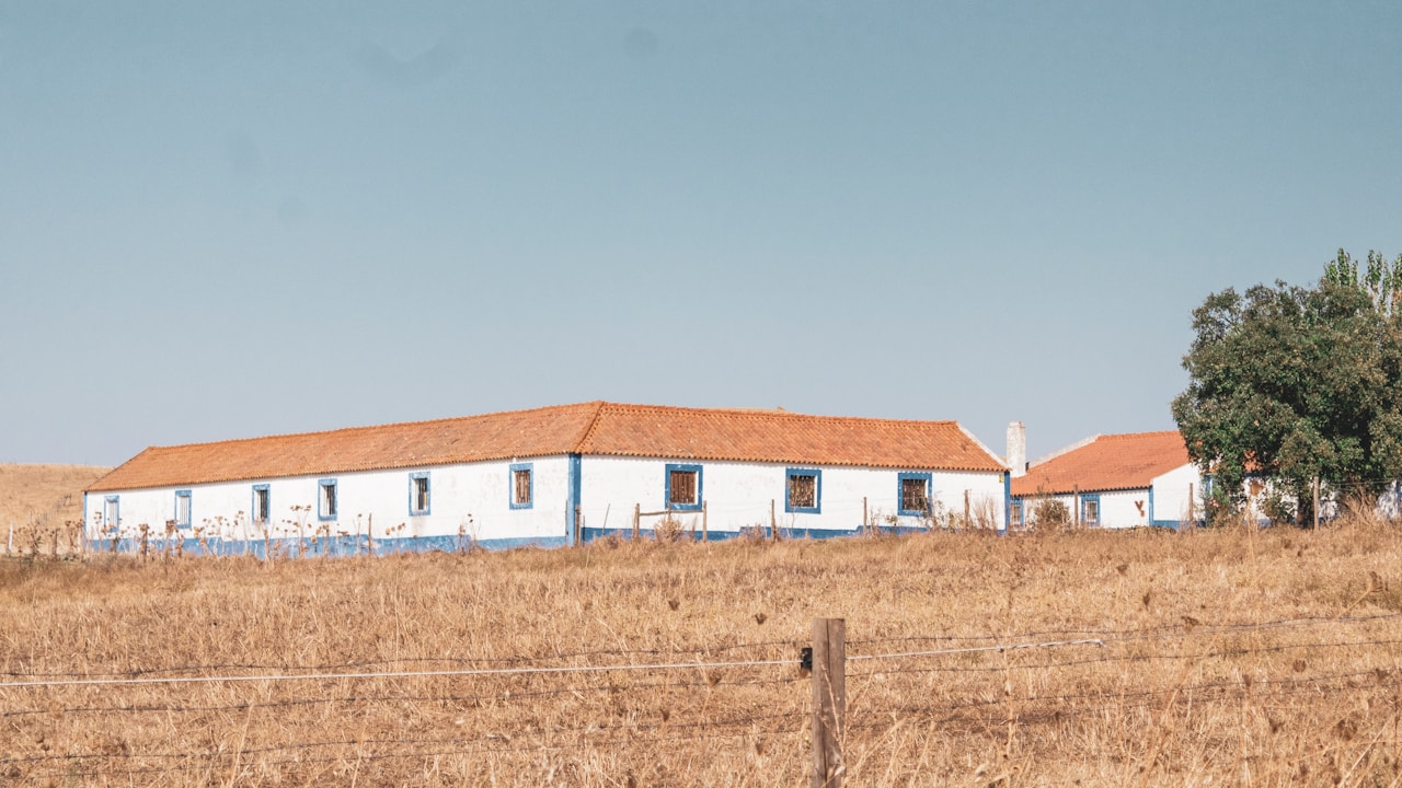 Rural Health Fund Applications Withheld by Some States