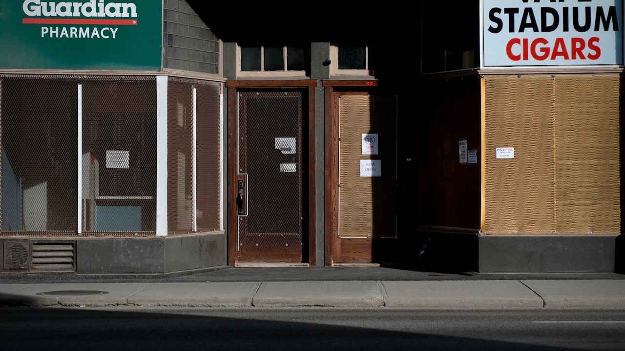 Senate Democrats to Force Vote on Extension of Affordable Care Act Tax Credits