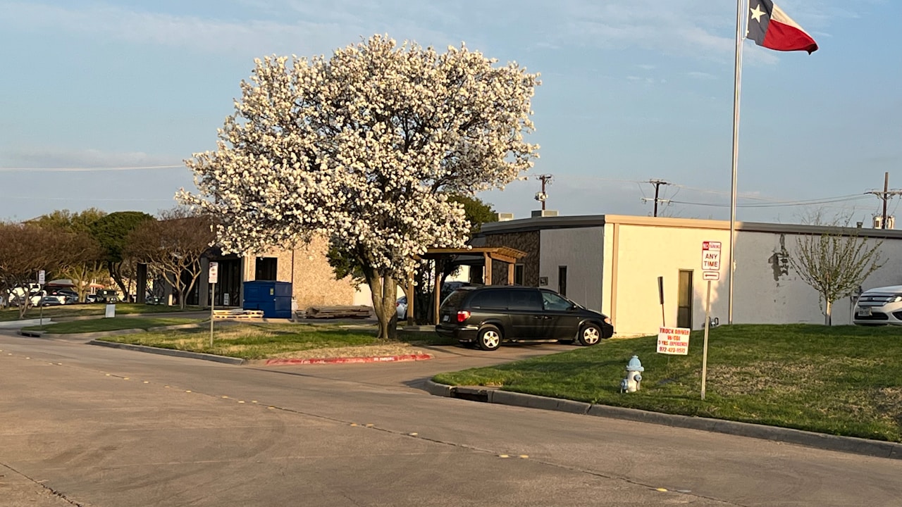 Texas Hospital Fires Staffer After Viral Video Shows Pregnant Woman in Distress