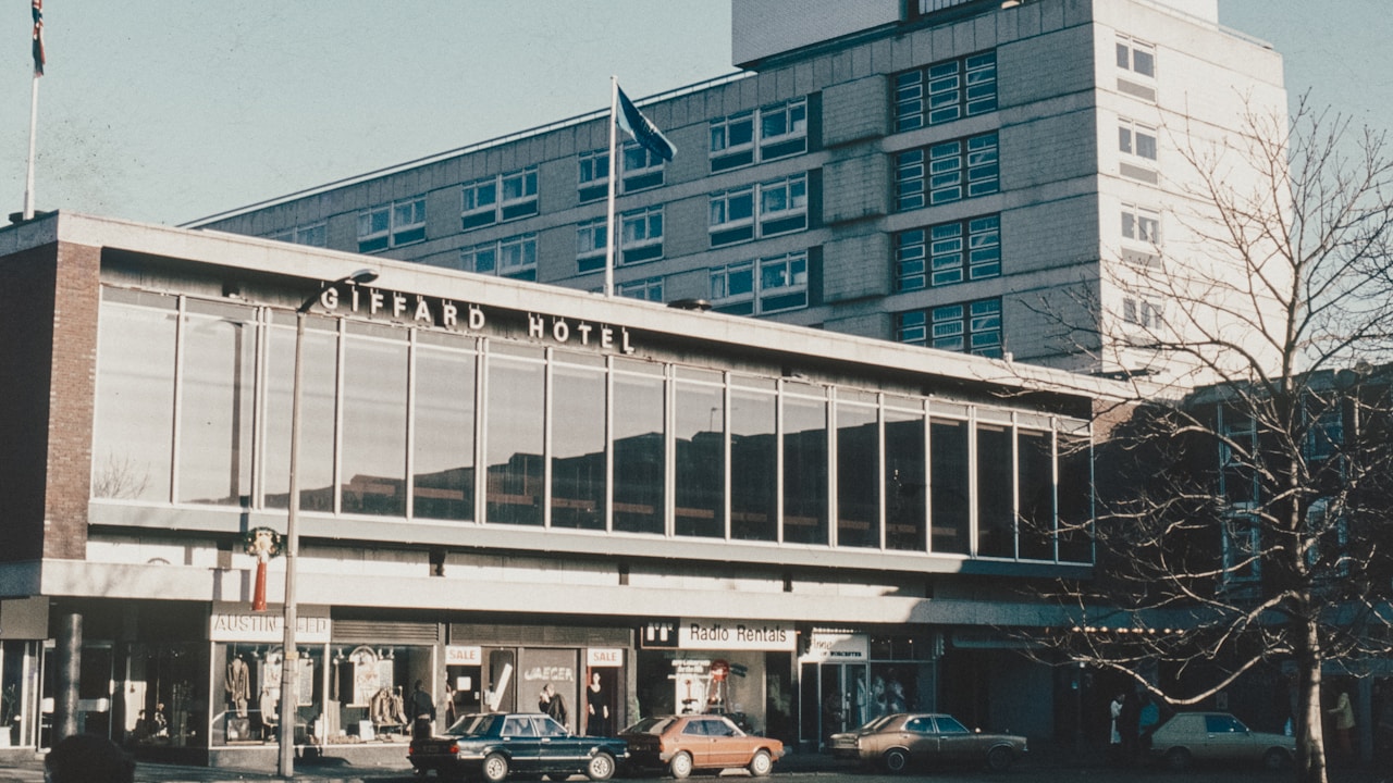 The Dynamics of Modern Relationships