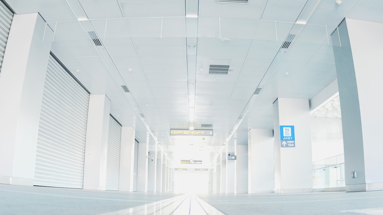 The Future of Claims: Predictive, Preventive, and Proactive