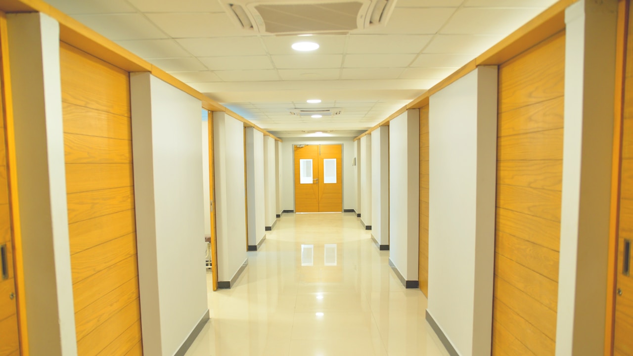 The Importance of Monitoring Pediatric Hospital Care Amid Potential Medicaid Reductions