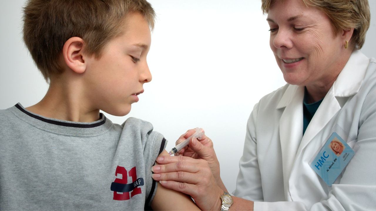 Understanding Back Pain: Causes, Treatment, and Prevention