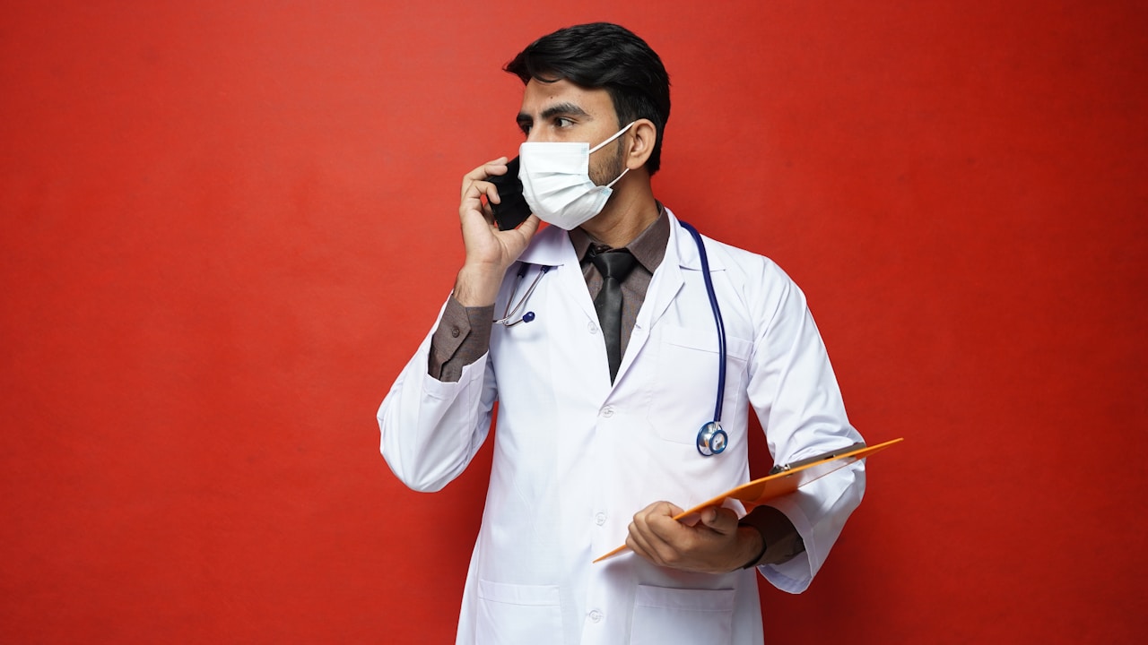 Understanding Drug Lists and Pharmacy Benefits