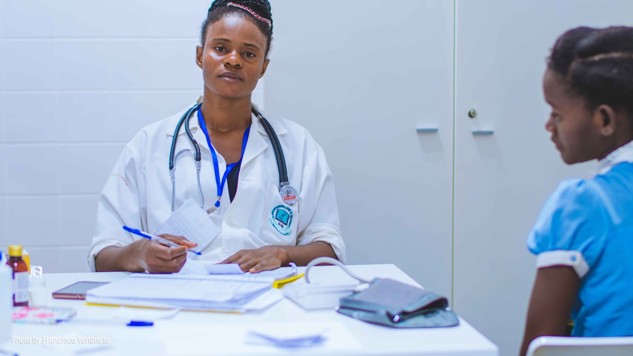 Understanding Medicaid: A Comprehensive Overview