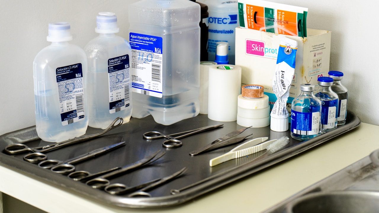 Understanding Medicare's Preventive Services Coverage