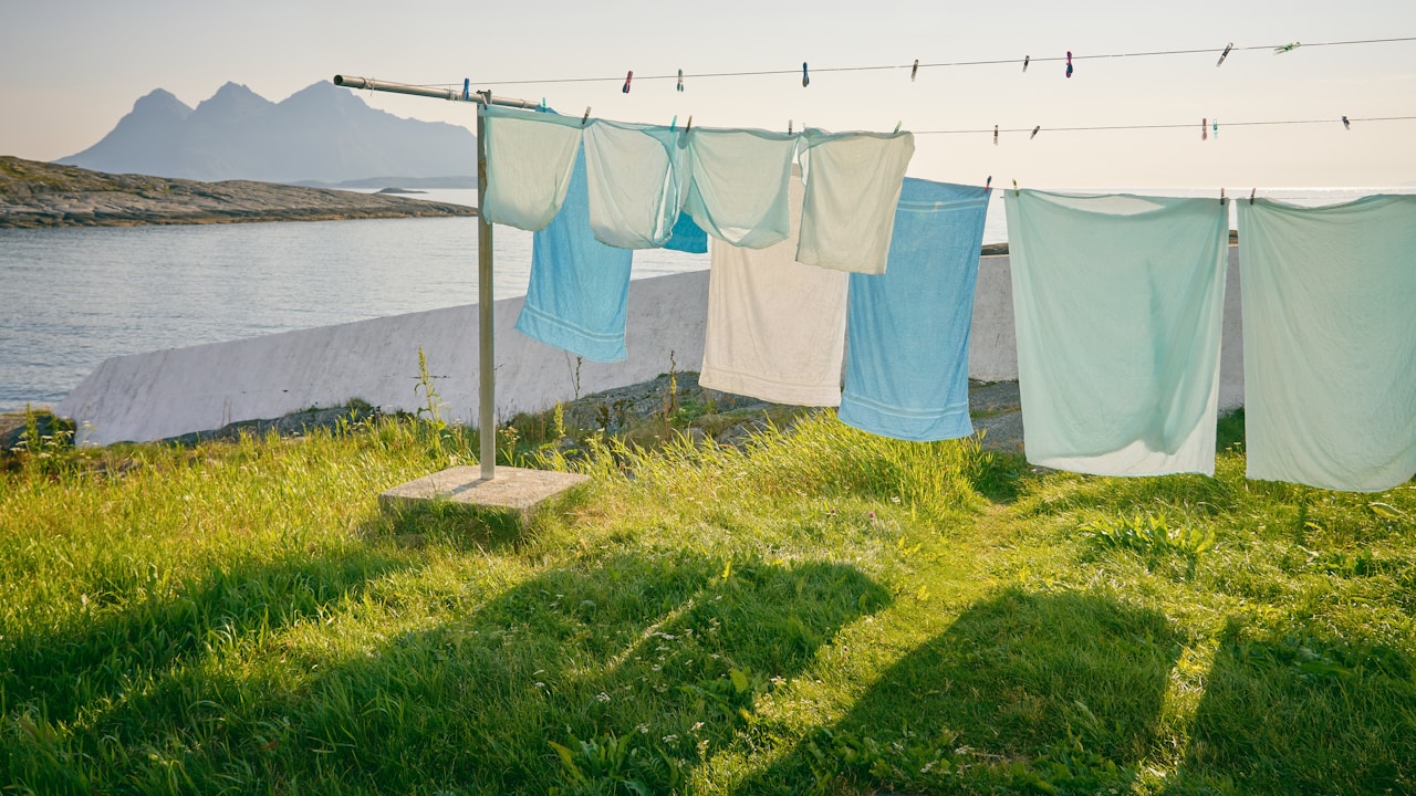 Exploring the Role of Isa-VRd in Sustaining Minimal Residual Disease Negativity in Multiple Myeloma