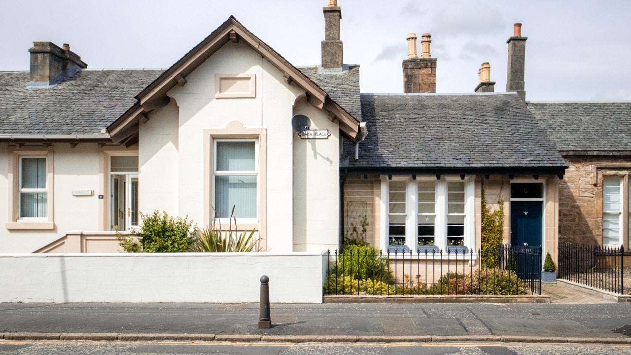 House Approves Extension of Affordable Care Act Tax Credits