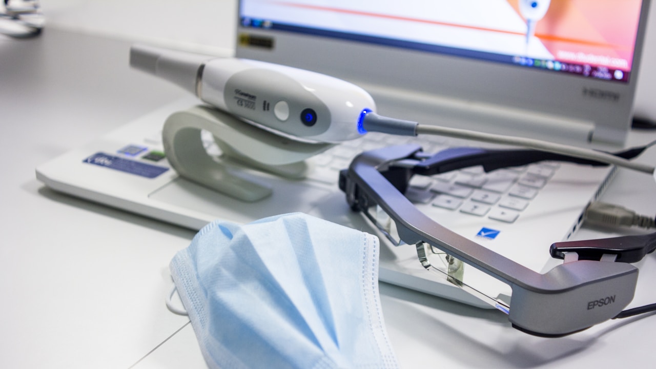 How Payer Solutions Technology Enhances Patient Outcomes and Reduces Costs