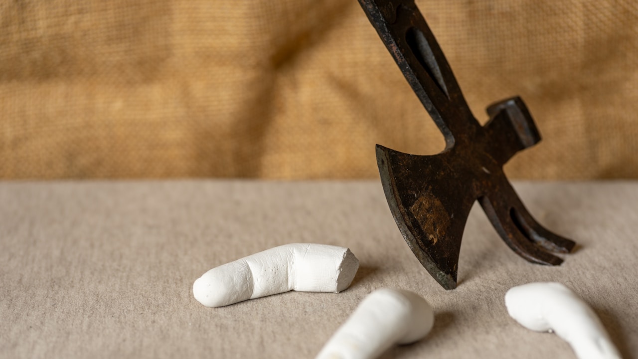 Understanding Addiction Treatment: Detox, Rehab, or Both?