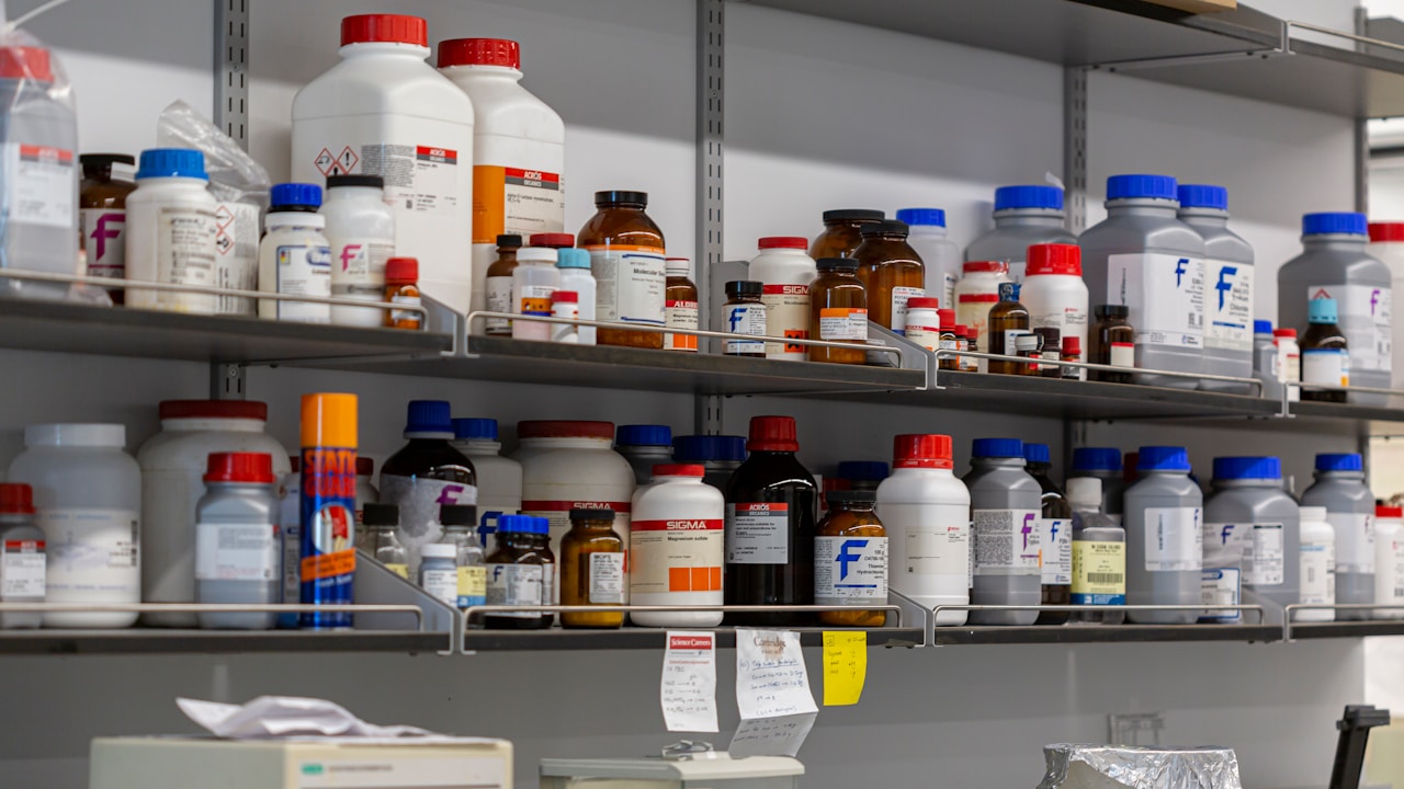 Understanding Coverage with Evidence Development in Medicare