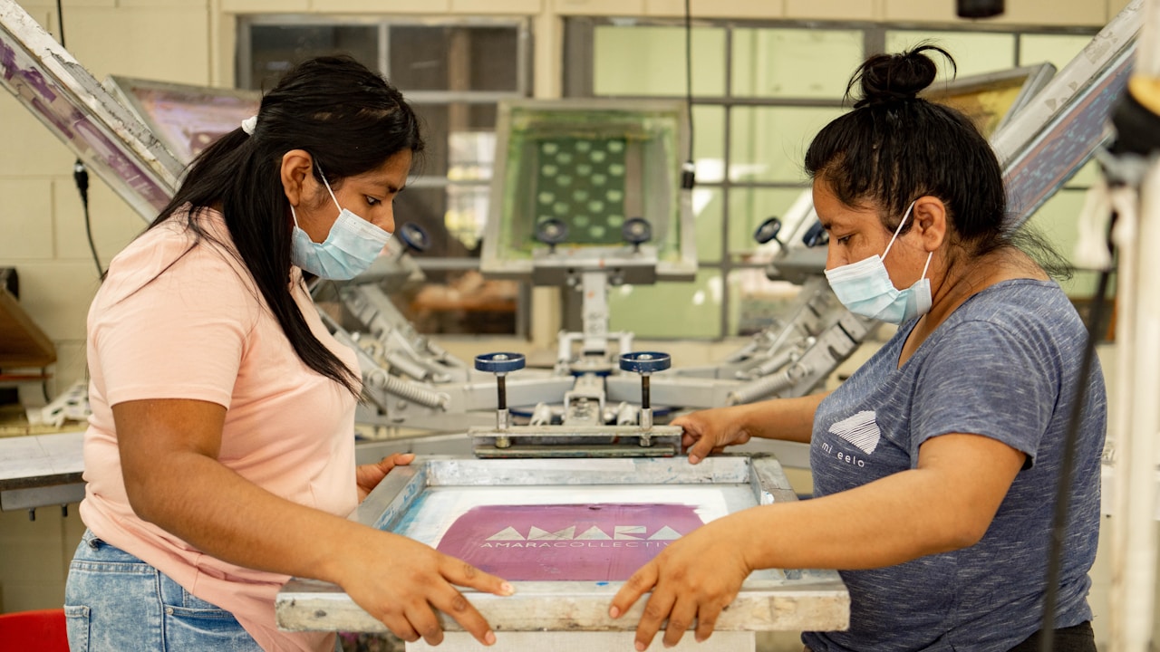 Understanding Federally Qualified Health Centers: Their Role and Impact