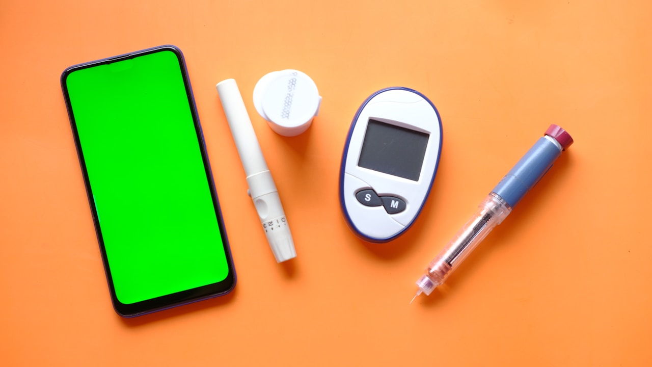 Understanding Glucose Health: A Comprehensive Guide