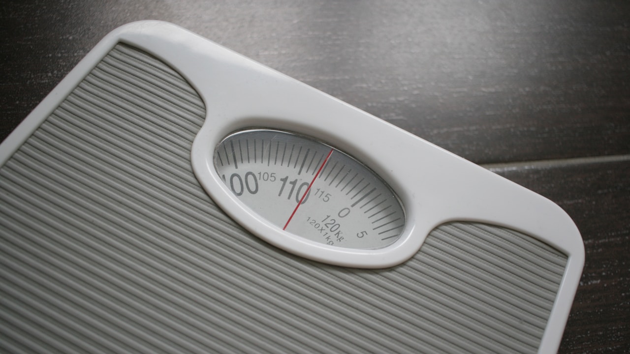 Understanding Medical Weight Loss: A Comprehensive Guide