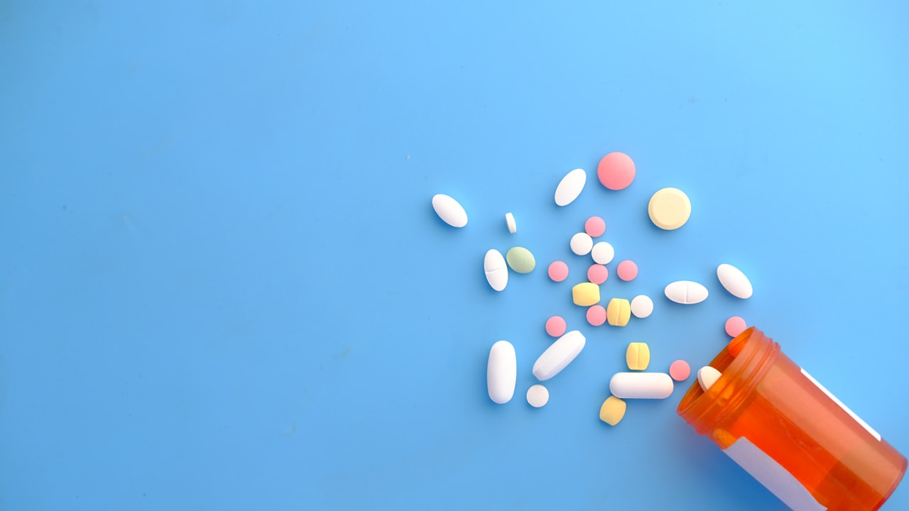 Understanding Prescription Drug Coverage Contracting in Medicare