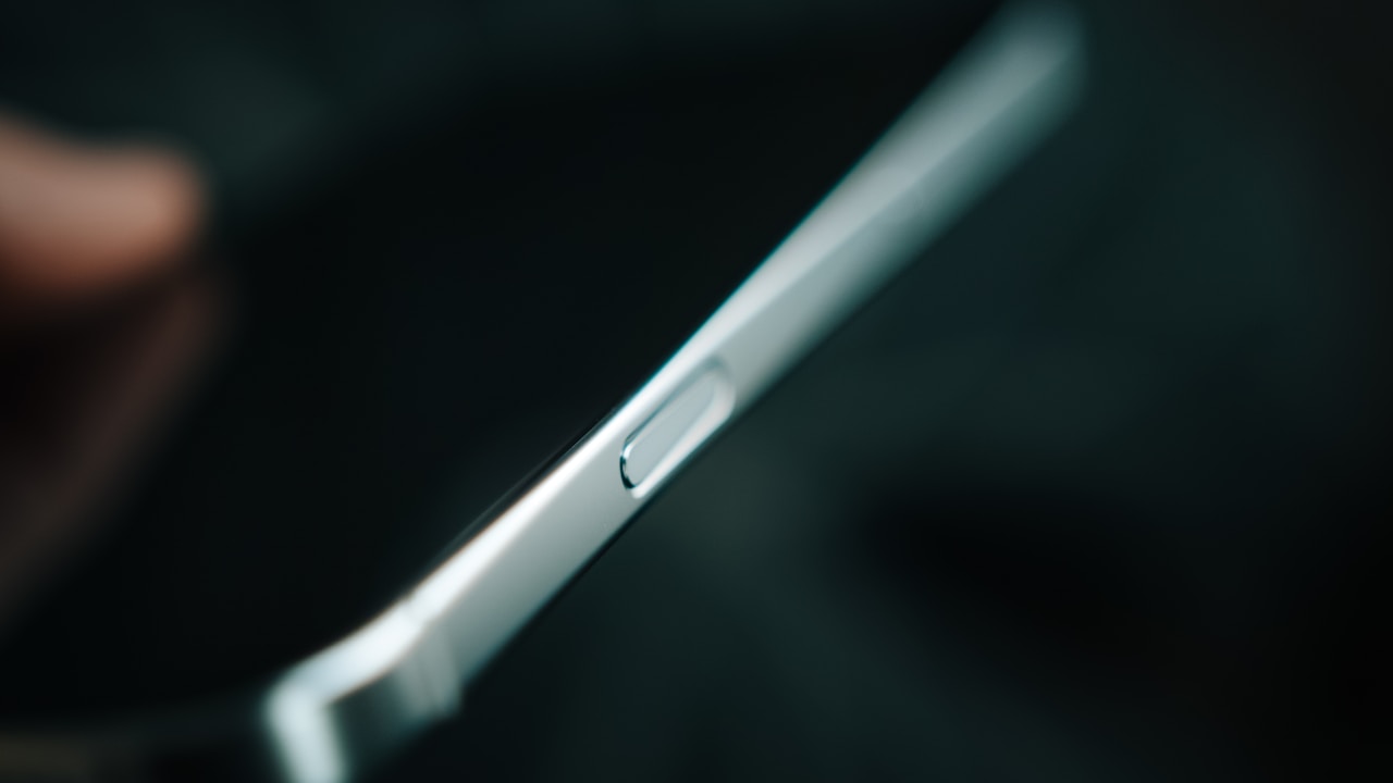 AI Technology Enhances Stroke Patient Screening for Thrombolysis Eligibility