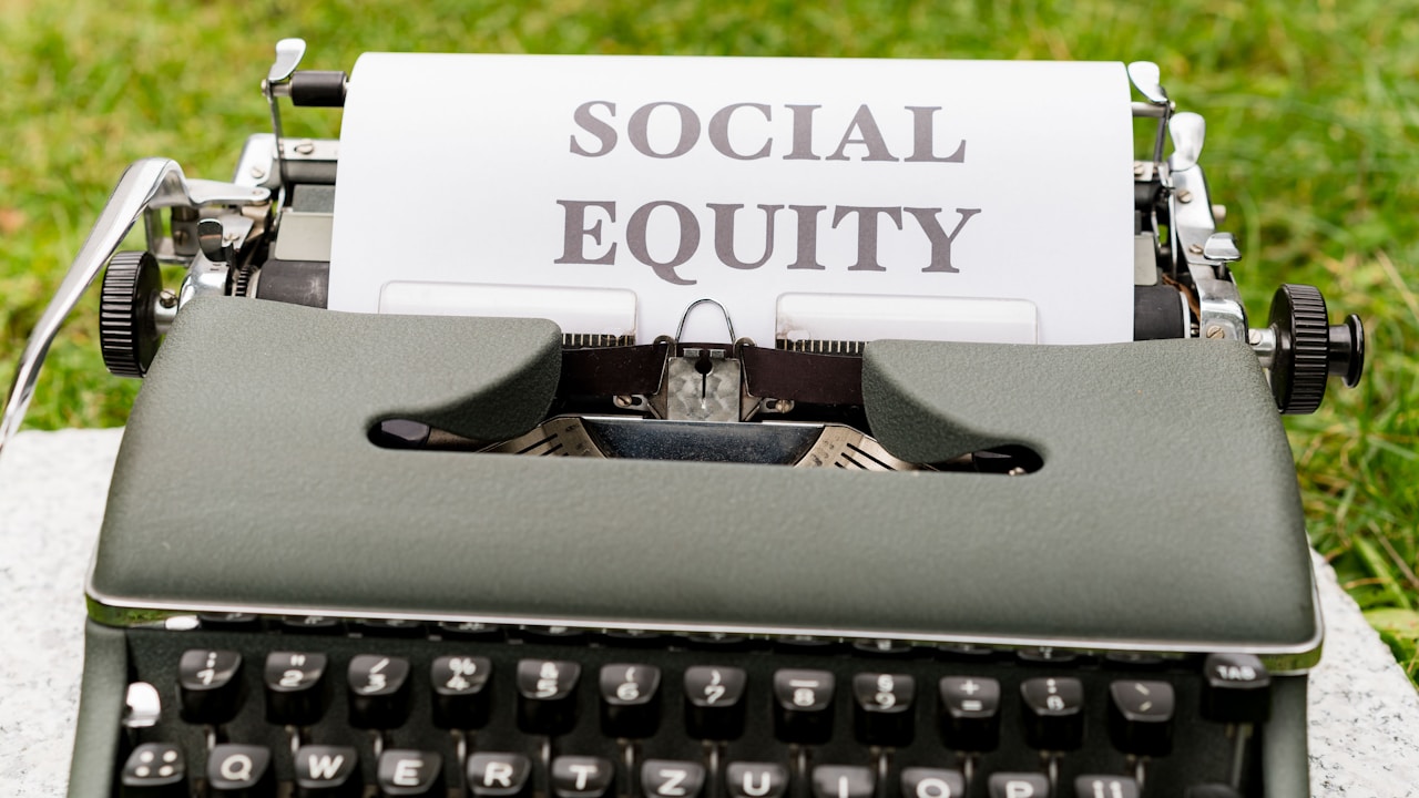 Ensuring Equity in Screening Programs for Late-Career Medical Practitioners