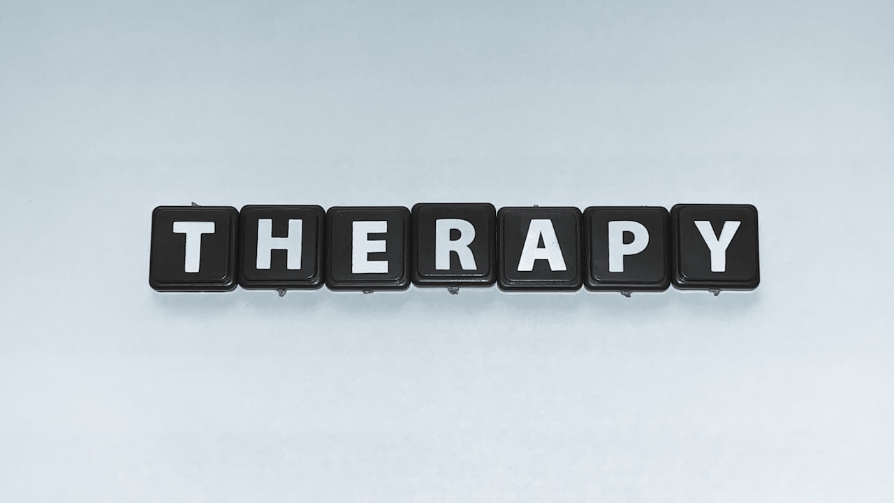 Exploring the Impact of Early Top-Down Therapy on Crohn's Disease