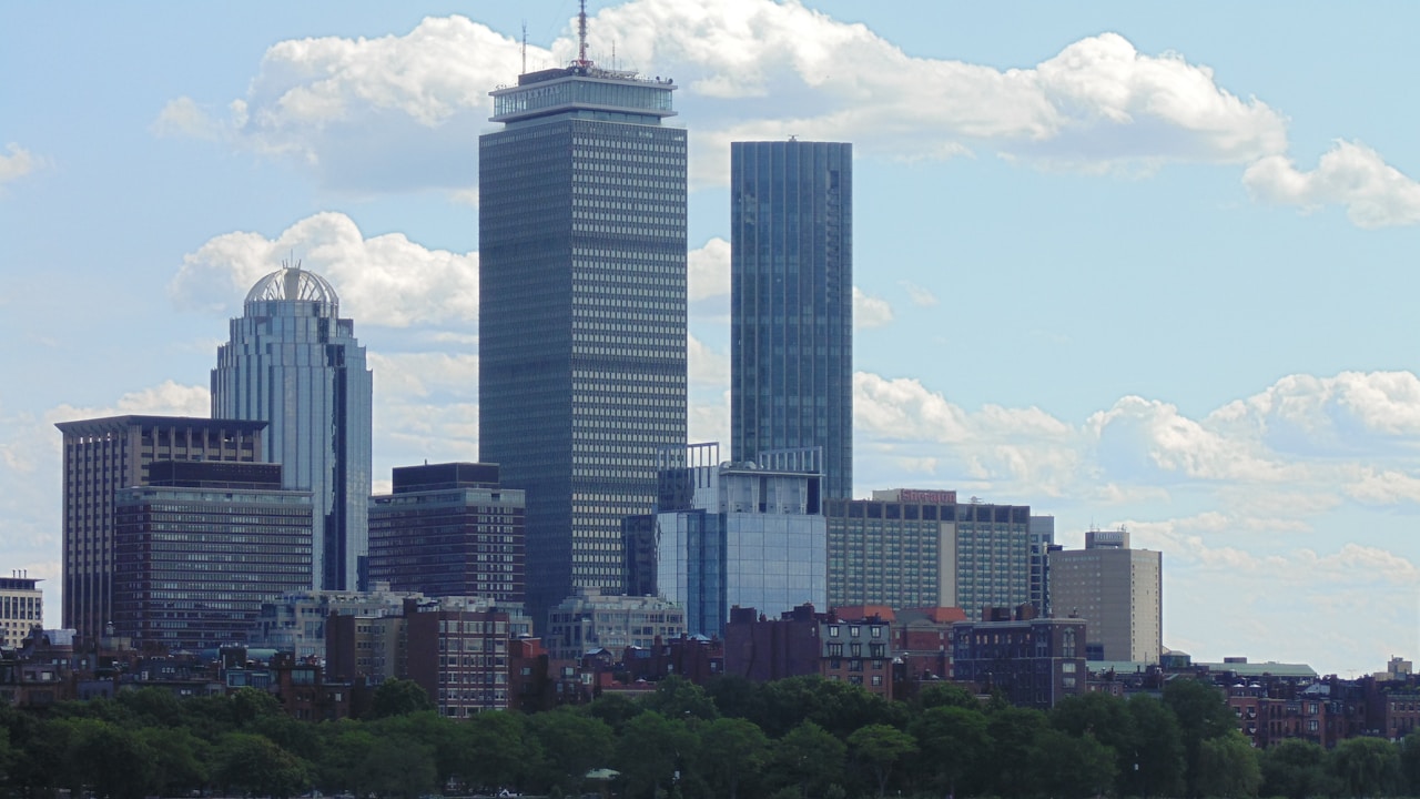 Greater Boston Food Bank Establishes New Center for Community Health with $4 Million Grant