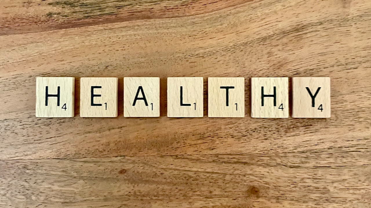 Health Coaching: A Potential Aid in Enhancing Post-Surgery Recovery