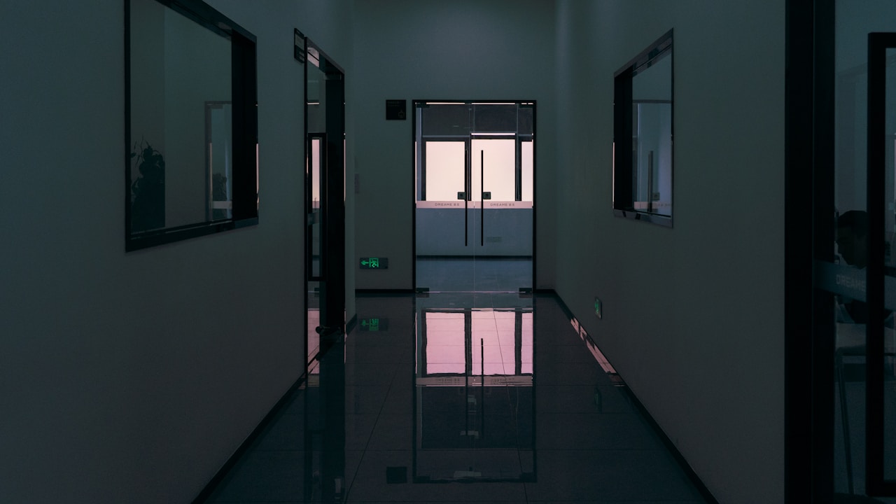 Increased Mental Health Emergency Visits Linked to Discontinuation of Pregnancy Medications